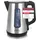 EMERIO 1,7 l Weiß