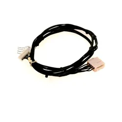 Buderus Kabelbaum externer Warmwasserspeicher 7736700723