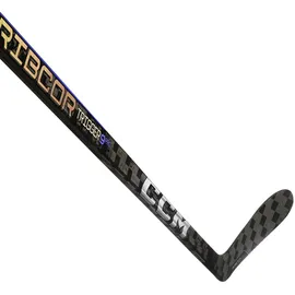 Wilson Blade 98 16X19 V9