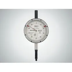 Messuhr MarCator 0-10mm, wassergeschützt