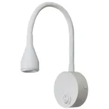 Ideus POLA LED (03738) Weiß