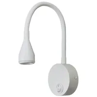 Ideus POLA LED (03738) Weiß