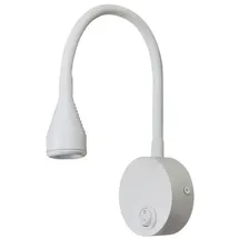 Ideus POLA LED (03738) Weiß