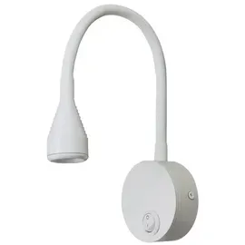 Ideus POLA LED (03738) Weiß