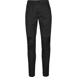 Halti Exhale W Stormwall Pants black (P99) 34