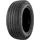 Pirelli 235/60 R18 103T Scorp.ZeroAllSeason(+)FSL elt s-i