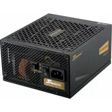 Seasonic Prime Gold SSR-1300GD