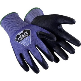 HexArmor Helix 2076 6066011 Polyethylen Schnittschutzhandschuh Größe (Handschuhe): 11 EN 388 1 Paar