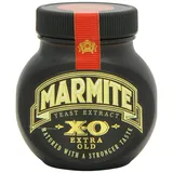 Marmite XO Extra- Old Jar - 250gm