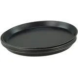 GVK ECO Pizzablech Ø 32 cm