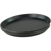 GVK ECO Pizzablech Ø 32 cm