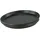 GVK ECO Pizzablech Ø 32 cm