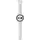 Xiaomi Watch S4 Silber