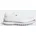 white/silver/pink normal 38 5