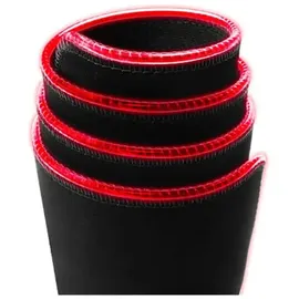 Savio Turbo Dynamic XL Schwarz