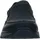 Rieker B9062,