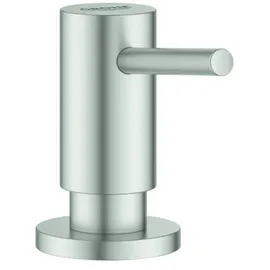 Grohe Cosmopolitan supersteel 40535DC0