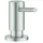Grohe Cosmopolitan supersteel 40535DC0