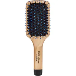 Hair Rituel by Sisley La Brosse de Poche Brillance et Douceur - 1 Stück