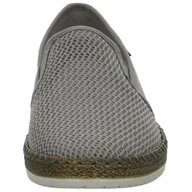 Rieker Slipper 44