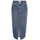 Noisy May Kath Slit Midi Vi477mb Noos Rock, Medium Blue Denim, XS