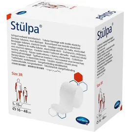 Hartmann STÜLPA Fertigverband 1 Finger cello.