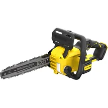 Stanley SFMCCS730 / 30 cm