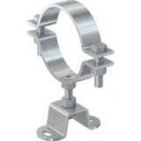 Fischer Festpunkt kompakt FFP-C - 567696