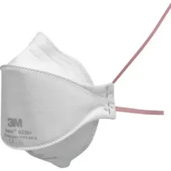 3M Atemschutzmaske 9330+ Aura FP3 NRD