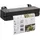 HP DesignJet T230 - A1 Plotter 2025 Edition