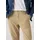 Levi's XX Chino Authentic Chinohose Sand Khaki 31 32
