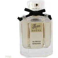 Gucci Flora by Gucci - Glorious Mandarin 50 ml EDT