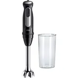Braun MultiQuick 5 Pro Stabmixer