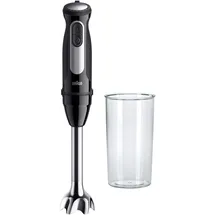 Braun MultiQuick 5 Pro Stabmixer