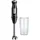 Braun MultiQuick 5 Pro Stabmixer