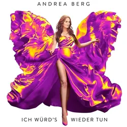 Ich würd's wieder tun