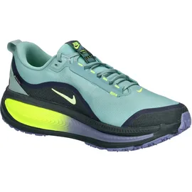 Nike Vomero 18 GTX Herren Seaweed / Cannon / Volt / Barely Volt 43