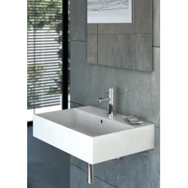 Ideal Standard Strada Waschtisch 60 x 42 cm (K077801)