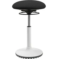 Topstar Hocker BBT-Coach SH803BR0 schwarz