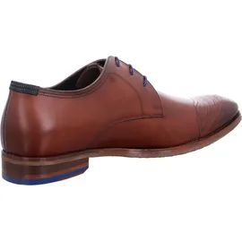 Floris van Bommel De Stapper 36.00 für Herren, braun, Größe 46 EU / 11 UK