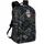 Jako VfB Stuttgart Tropicana Rucksack 2024/25 801 schwarz/anthrazit