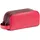 Dudu Thani Kosmetiktasche Leder 21 cm pink