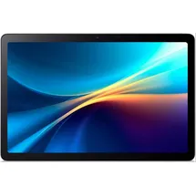 Acer Iconia V11 11" Cellular (2024) 6 GB RAM 128 GB Champagne Gray