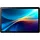 Acer Iconia V11 11" Cellular (2024) 6 GB RAM 128 GB Champagne Gray
