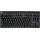 Logitech G PRO X TKL RGB DE