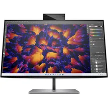 HP Z24m G3 24" QHD