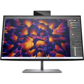 HP Z24m G3 24" QHD