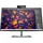 HP Z24m G3 24" QHD