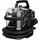 Bissell SpotClean HydroSteam Select