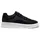 Hugo Lyzz_Tenn_stsd